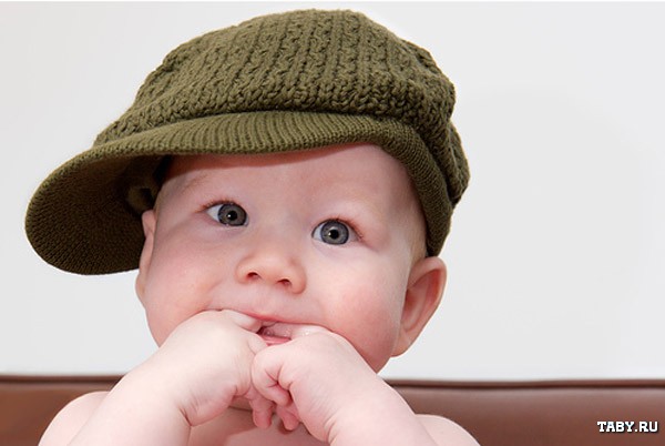 12_hh_baby_42524 (600x402, 41Kb)