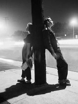4194213_22630976_9461863_8l (258x341, 13Kb)
