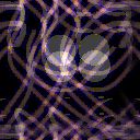  (128x128, 6Kb)
