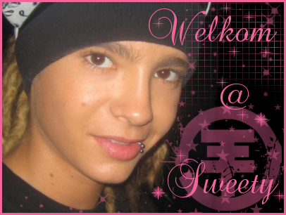 5202922_welkomopsweety (406x306, 152Kb)
