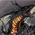 61b0c1f57a537e476e1059d65ad6e934 (120x120, 11Kb)
