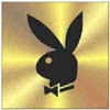 3caeac277e17cece50011340d2f6a472 (100x100, 8Kb)