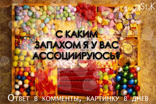 http://img0.liveinternet.ru/images/attach/b/0/14188/14188386_f_4709359.jpg