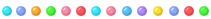  (211x19, 23Kb)
