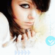 92d624001ac45b2ffa0a8f93f53d8047 (110x110, 18Kb)