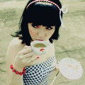 fa67b9a738a65ae27e2abacba0f33055 (120x120, 9Kb)