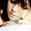 97ae92d6796119d308c9f1de9d221ac6 (100x100, 14Kb)