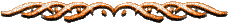  (234x23, 7Kb)