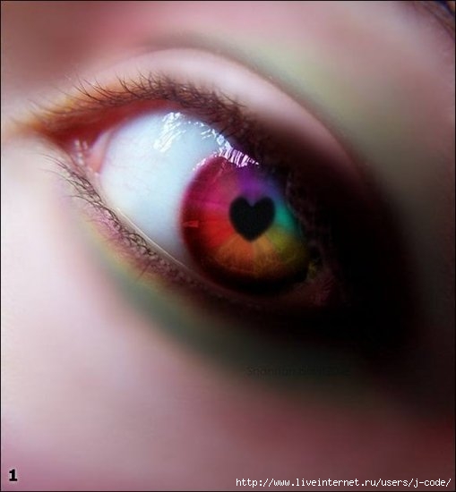  (509x550, 28Kb)