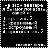  (100x100, 5Kb)
