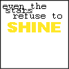  (100x100, 0Kb)