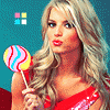 11193313_3e5bfefa72638f861bc890da49a2a505 (100x100, 8Kb)