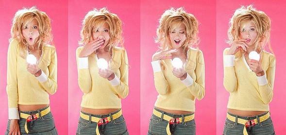 12458408_3109607_7e2e7366e078 (589x278, 31Kb)