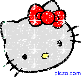  (167x159, 8Kb)