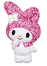  (92x130, 17Kb)