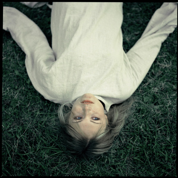  (600x600, 99Kb)