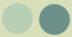 13849663_17500871 (72x37, 1Kb)