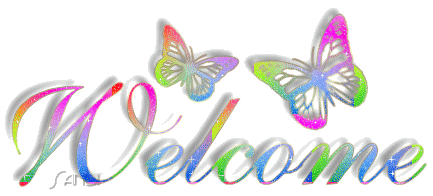 Welcome12 (433x196, 63Kb)