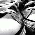 1d498f40c9f3a2e354c0130097317137 (120x120, 11Kb)