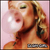 324a17a32205bbe9a8201c4ef01f034f (100x100, 8Kb)