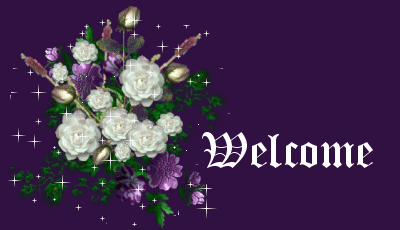  (400x230, 43Kb)