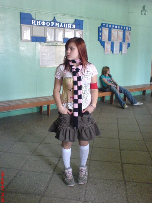  (525x700, 76Kb)
