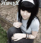  (144x150, 31Kb)