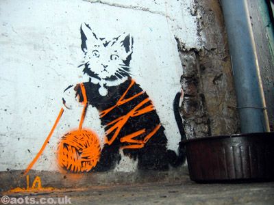 02_banksy (400x300, 28Kb)