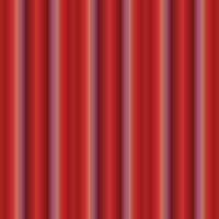  (200x200, 6Kb)