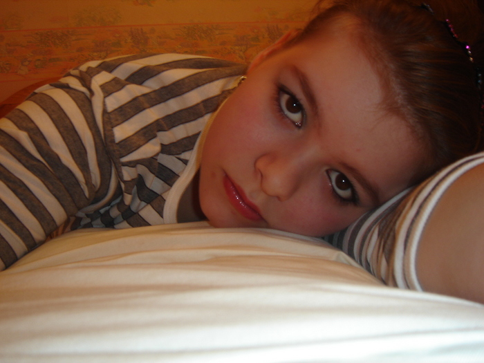 DSC03459 (700x525, 170Kb)