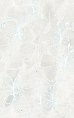 ggdfgr (237x378, 48Kb)