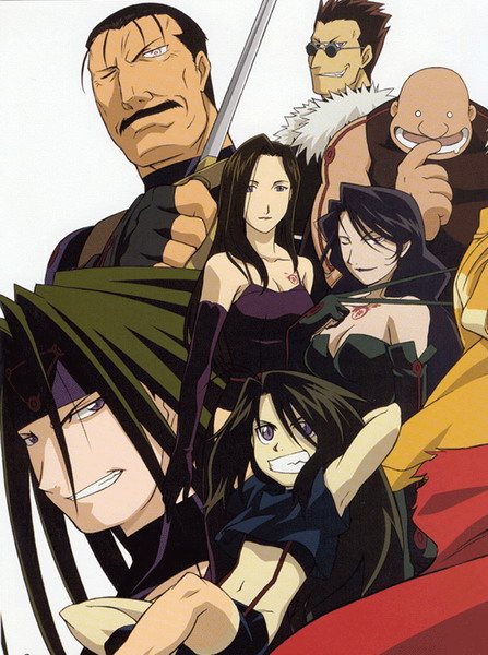  (447x600, 98Kb)