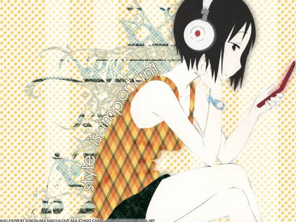 [large][AnimePaper]wallpapers_Ichigo-Mashimaro_sakuyalove_18030 (576x432, 53Kb)