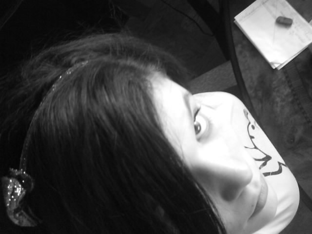 DSC00200 (640x480, 37Kb)
