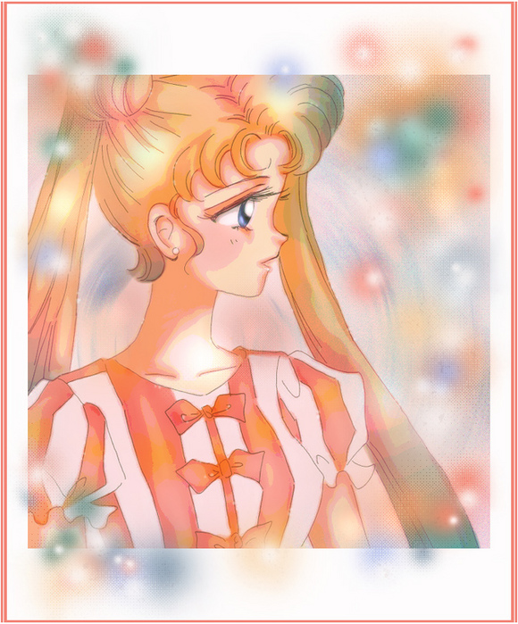  (580x699, 224Kb)