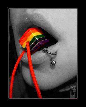 9889778_d3fdf913a740d139426ef3c9c4f7098d_full (300x375, 13Kb)