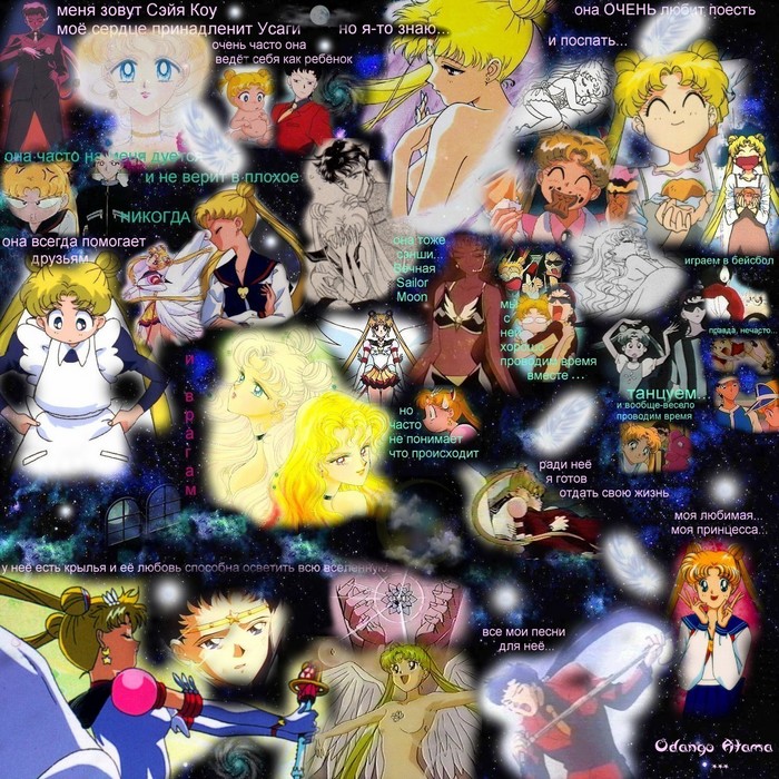  (700x700, 210Kb)