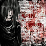  (150x150, 39Kb)