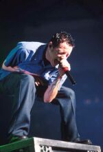 Chester LP (150x221, 5Kb)
