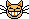  (29x19, 0Kb)