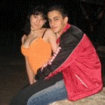  (150x150, 41Kb)