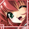  (60x60, 4Kb)