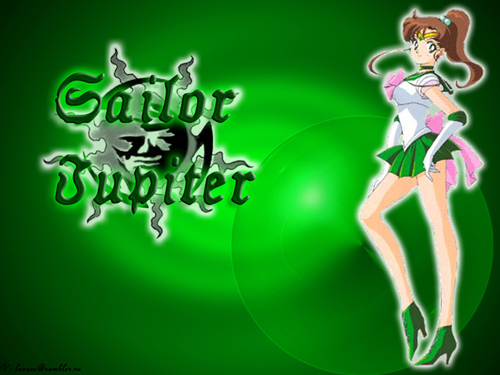  (500x375, 153Kb)