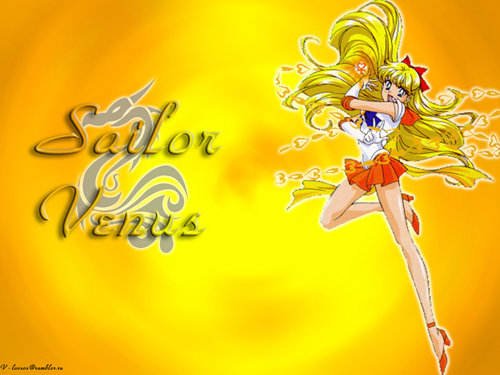  (500x375, 162Kb)