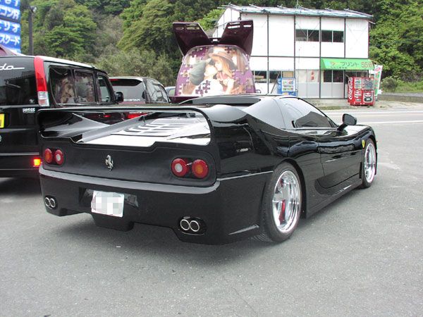  (600x450, 62Kb)