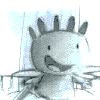  (100x100, 34Kb)
