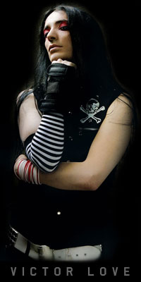 victorleft (200x400, 13Kb)