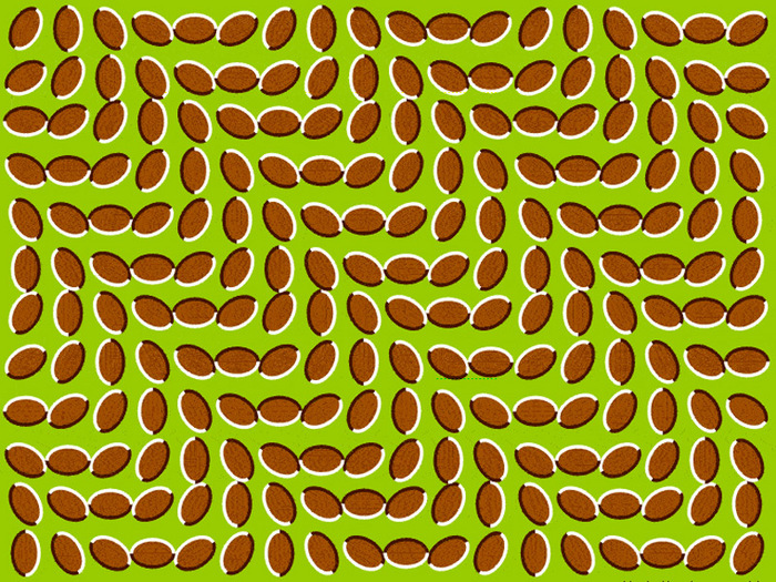 (700x525, 304Kb)