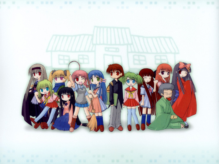  (700x525, 125Kb)
