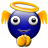  (48x48, 3Kb)